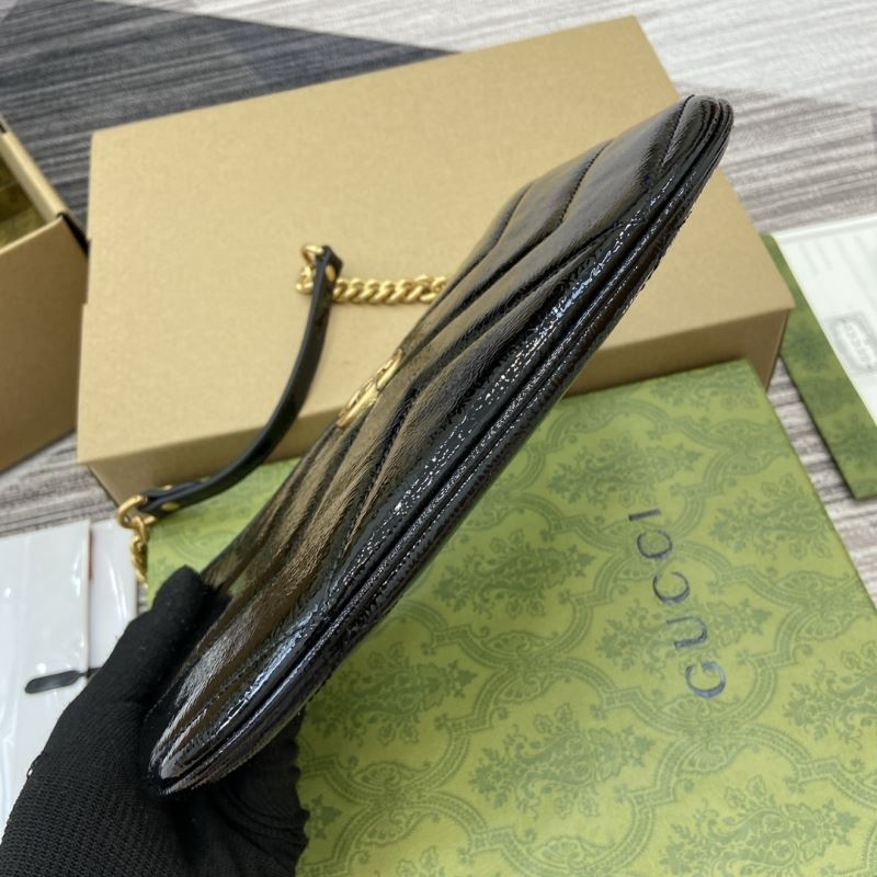 Gvc*1 marmont bags